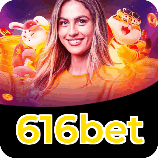 Cashback Semanal 616bet