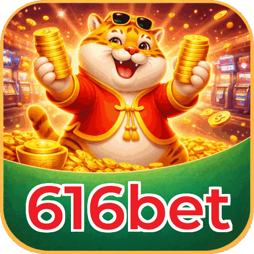 Fortune Tiger - Slot com RTP 96.81%