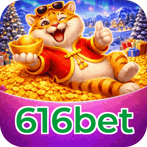 Download Android 616bet