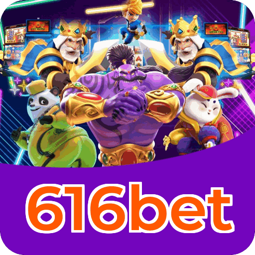 Promoções e bônus exclusivos da 616bet