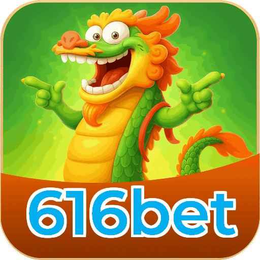 Fortune Dragon - Jogo temático asiático