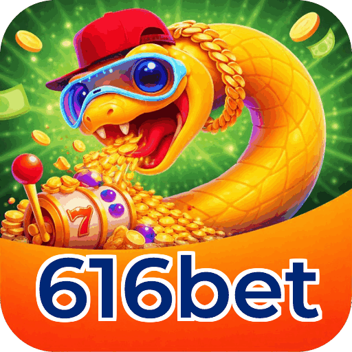 Instalar APK 616bet