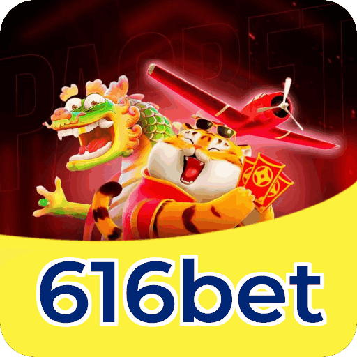 Gates of Olympus - Slot Pragmatic Play