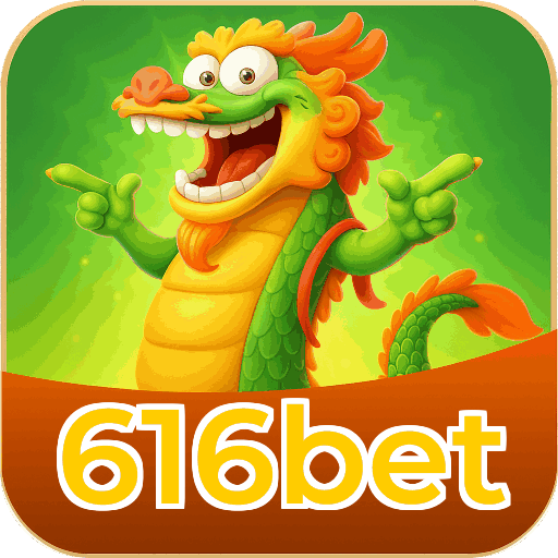 Apostas esportivas ao vivo na 616bet