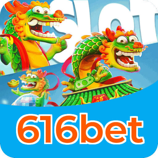 Baixar APK 616bet