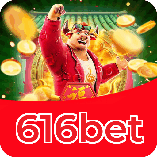 Cassino 24/7 disponível