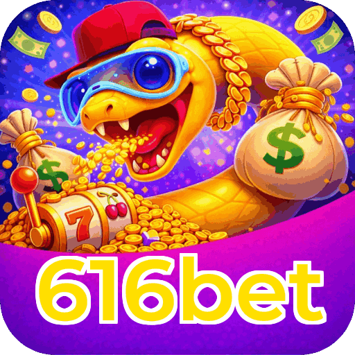 Equipe de suporte ao cliente da 616bet