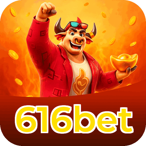 Maria Santos acumulou R$ 850K no Blackjack