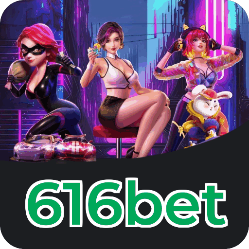 Instalação iOS 616bet