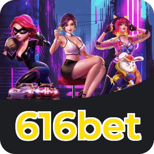 Fortune Rabbit - Slot Fortune series