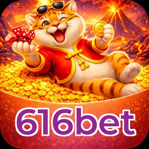 Gates of Olympus Slot - Pragmatic Play